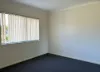 5/1-3 Mcgirr Av, The Entrance, NSW 2261-Image