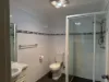 5/1-3 Mcgirr Av, The Entrance, NSW 2261-Image