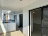 5/1-3 Mcgirr Av, The Entrance, NSW 2261-Image