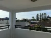 5/1-3 Mcgirr Av, The Entrance, NSW 2261-Image