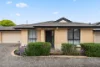 5/1-3 Scarborough Terrace, Dover Gardens, SA 5048