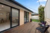 5/1-3 Scarborough Terrace, Dover Gardens, SA 5048-Image