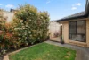 5/1-3 Scarborough Terrace, Dover Gardens, SA 5048-Image