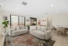 5/1-3 Scarborough Terrace, Dover Gardens, SA 5048-Image