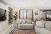 5/1-3 Scarborough Terrace, Dover Gardens, SA 5048-Image