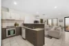 5/1-3 Scarborough Terrace, Dover Gardens, SA 5048-Image
