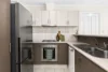 5/1-3 Scarborough Terrace, Dover Gardens, SA 5048-Image