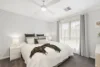 5/1-3 Scarborough Terrace, Dover Gardens, SA 5048-Image