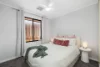5/1-3 Scarborough Terrace, Dover Gardens, SA 5048-Image