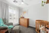 5/1-3 Scarborough Terrace, Dover Gardens, SA 5048-Image