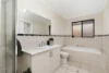 5/1-3 Scarborough Terrace, Dover Gardens, SA 5048-Image