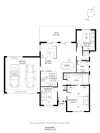 5/1-3 Scarborough Terrace, Dover Gardens, SA 5048-Floorplan