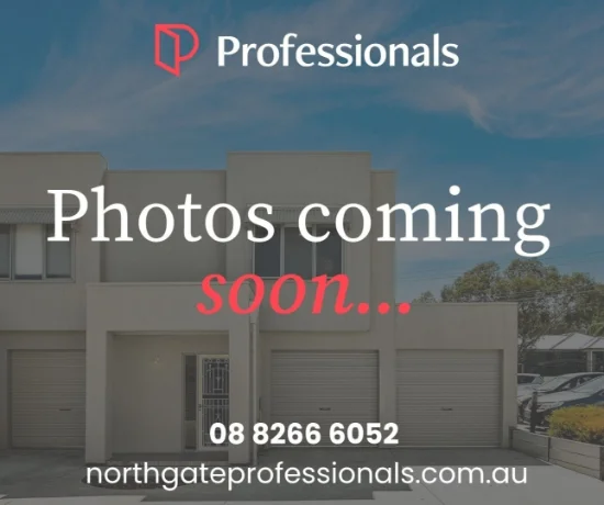 5/1-5 Baloo Street, Ingle Farm, SA 5098