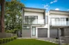 5 & 1/5 Braddock Place, Baulkham Hills, NSW 2153