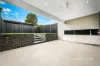 5 & 1/5 Braddock Place, Baulkham Hills, NSW 2153-Image