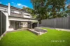 5 & 1/5 Braddock Place, Baulkham Hills, NSW 2153-Image