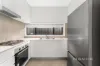 5 & 1/5 Braddock Place, Baulkham Hills, NSW 2153-Image