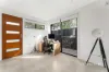 5 & 1/5 Braddock Place, Baulkham Hills, NSW 2153-Image