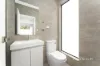 5 & 1/5 Braddock Place, Baulkham Hills, NSW 2153-Image