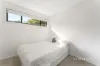 5 & 1/5 Braddock Place, Baulkham Hills, NSW 2153-Image