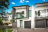 5 & 1/5 Braddock Place, Baulkham Hills, NSW 2153-Image
