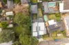 5 & 1/5 Braddock Place, Baulkham Hills, NSW 2153-Image