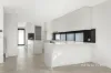 5 & 1/5 Braddock Place, Baulkham Hills, NSW 2153-Image