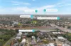 5 & 1/5 Braddock Place, Baulkham Hills, NSW 2153-Image