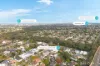 5 & 1/5 Braddock Place, Baulkham Hills, NSW 2153-Image