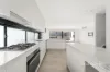 5 & 1/5 Braddock Place, Baulkham Hills, NSW 2153-Image