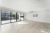 5 & 1/5 Braddock Place, Baulkham Hills, NSW 2153-Image