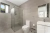5 & 1/5 Braddock Place, Baulkham Hills, NSW 2153-Image