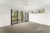 5 & 1/5 Braddock Place, Baulkham Hills, NSW 2153-Image