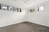 5 & 1/5 Braddock Place, Baulkham Hills, NSW 2153-Image