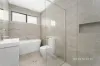 5 & 1/5 Braddock Place, Baulkham Hills, NSW 2153-Image