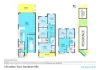 5 & 1/5 Braddock Place, Baulkham Hills, NSW 2153-Floorplan