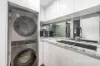 5/1 Apollo Place, Halls Head, WA 6210-Image