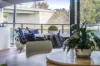 5/1 Apollo Place, Halls Head, WA 6210-Image
