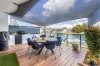 5/1 Apollo Place, Halls Head, WA 6210-Image