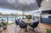 5/1 Apollo Place, Halls Head, WA 6210-Image