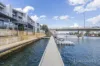 5/1 Apollo Place, Halls Head, WA 6210-Image