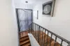 5/1 Apollo Place, Halls Head, WA 6210-Image
