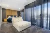 5/1 Apollo Place, Halls Head, WA 6210-Image