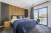 5/1 Apollo Place, Halls Head, WA 6210-Image