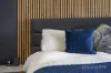 5/1 Apollo Place, Halls Head, WA 6210-Image