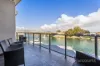 5/1 Apollo Place, Halls Head, WA 6210-Image