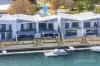 5/1 Apollo Place, Halls Head, WA 6210-Image