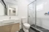 5/1 Apollo Place, Halls Head, WA 6210-Image