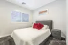 5/1 Apollo Place, Halls Head, WA 6210-Image