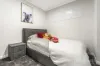 5/1 Apollo Place, Halls Head, WA 6210-Image